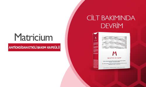 Bioderma Matricium