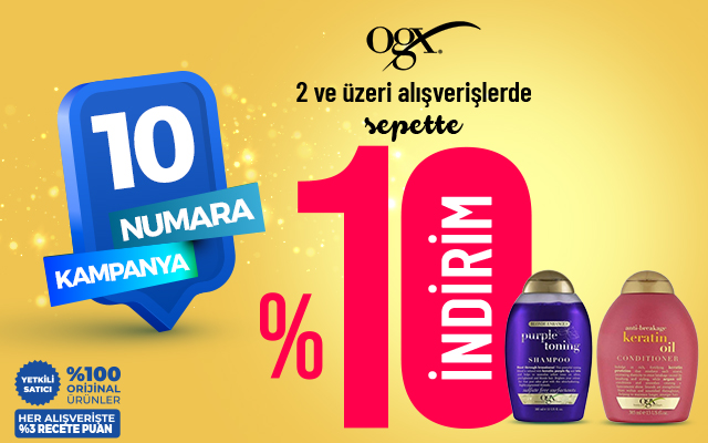 <a href="recete.com/organix">Organix'de 2 ve Üzerine Sepette Ekstra %10 İndirim</a>