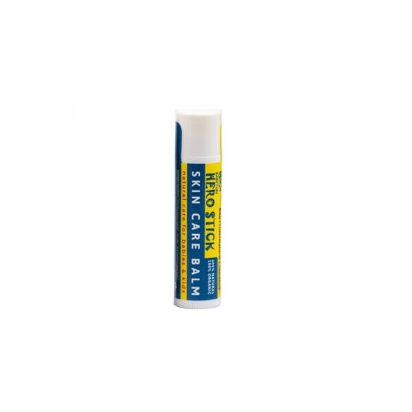 Babyton Hero Stick Koruyucu Balm 5ml - 1