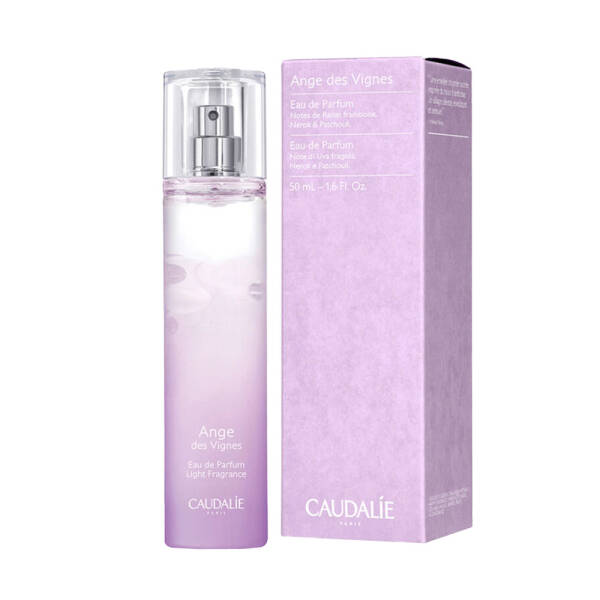 Caudalie Ange des Vignes Parfüm 50ml - 1