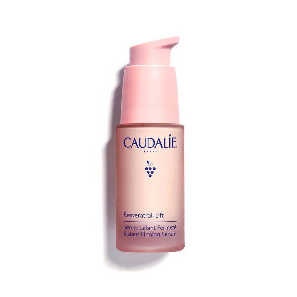 Caudalie Resveratrol-Lift Sıkılaştırıcı Etkili Serum 30ml - 1