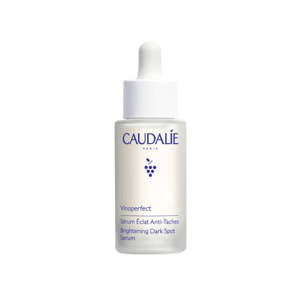 Caudalie Vinoperfect Leke Karşıtı Serum 30ml - 1