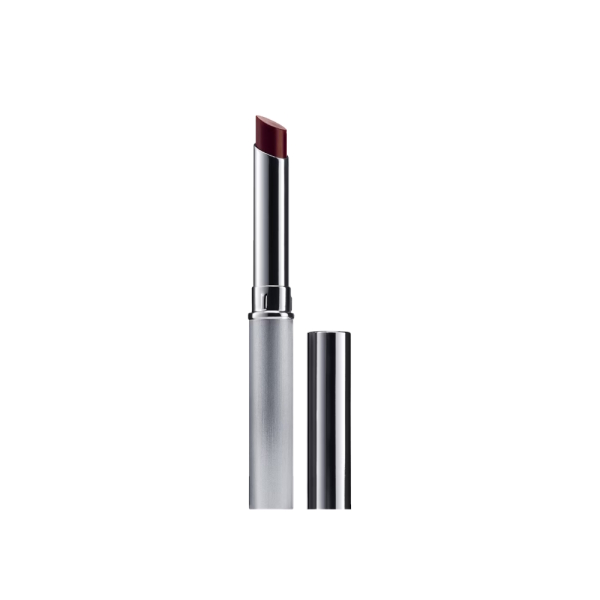 Clinique Almost Lipstick Honey Ruj Black Honey 1,9gr - 1