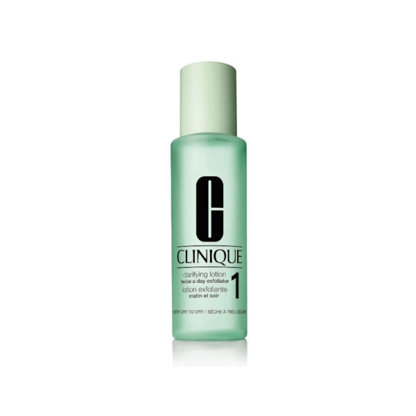 Clinique Arındırıcı Losyon Tonik 1 400ml - 1