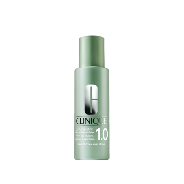 Clinique Arındırıcı Losyon Tonik 1.0 400ml - 1