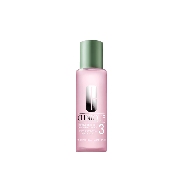 Clinique Arındırıcı Losyon Tonik 3 200ml - 1