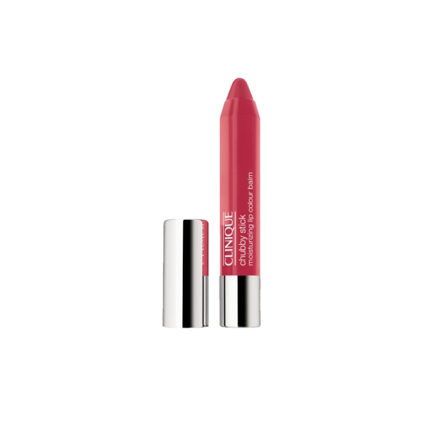 Clinique Chubby Stick Nemlendirici Dudak Parlatıcısı Mighty Mimosa 3gr - 1