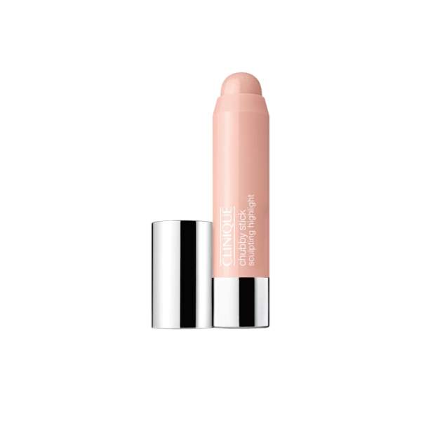 Clinique Chubby Stick Şekillendirici Aydınlatıcı Hefty Highlight 6gr - 1