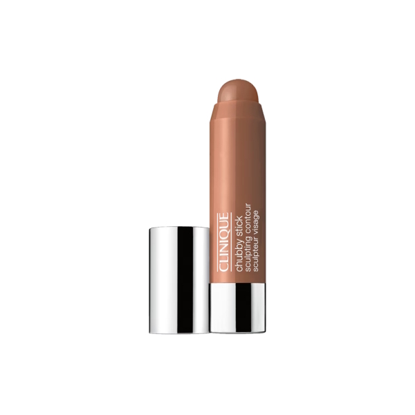 Clinique Chubby Stick Şekillendirici Kıvrımlı Kontür 6gr - 1