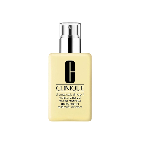 Clinique Dramatically Different Nemlendirici Jel Krem 125ml - 1