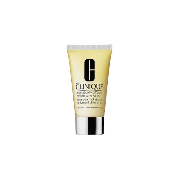 Clinique Dramatically Different Nemlendirici Losyon 50ml - 1