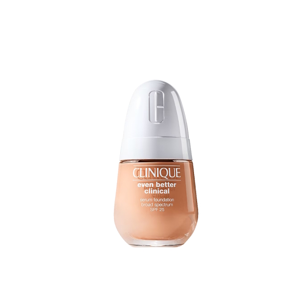 Clinique Even Better Clinical Serum Fondöten SPF20 CN52 Neutral 30ml - 1