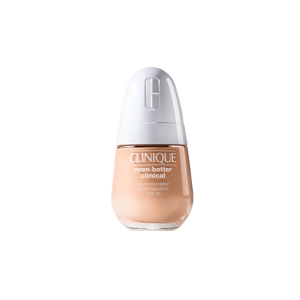 Clinique Even Better Clinical Serum Fondöten SPF20 CN02 Breeze 30ml - 1