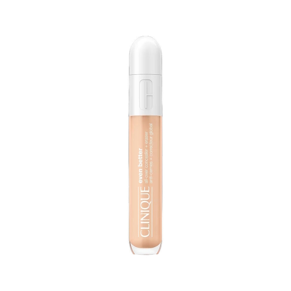 Clinique Even Better Concealer Göz Altı Kapatıcısı CN18 Cream Whip 6ml - 1