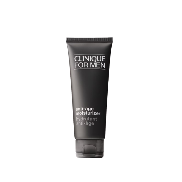 Clinique For Men Erkek Yaşlanma Karşıtı Nemlendirici 100ml - 1