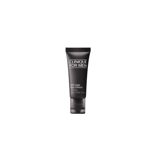 Clinique For Men Kırışık Karşıtı Erkek Göz Kremi 15ml - 1