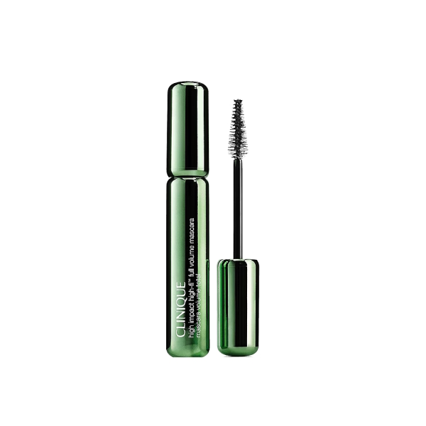 Clinique High Impact High-Fi Yoğun Hacim Veren Kahverengi Maskara 10ml - 1