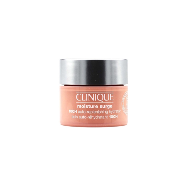 Clinique Moisture Surge 100 Saat Etkili Nemlendirici 30ml - 1