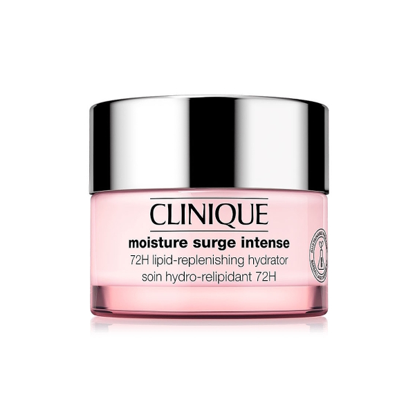 Clinique Moisture Surge Intense 72 Saat Nem Korumalı Nemlendirici 50ml - 1