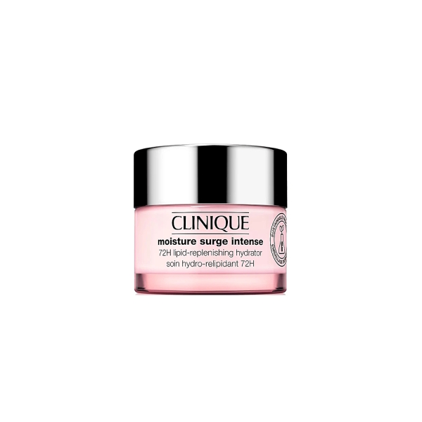 Clinique Moisture Surge Intense 72 Saat Nem Korumalı Nemlendirici 30ml - 1