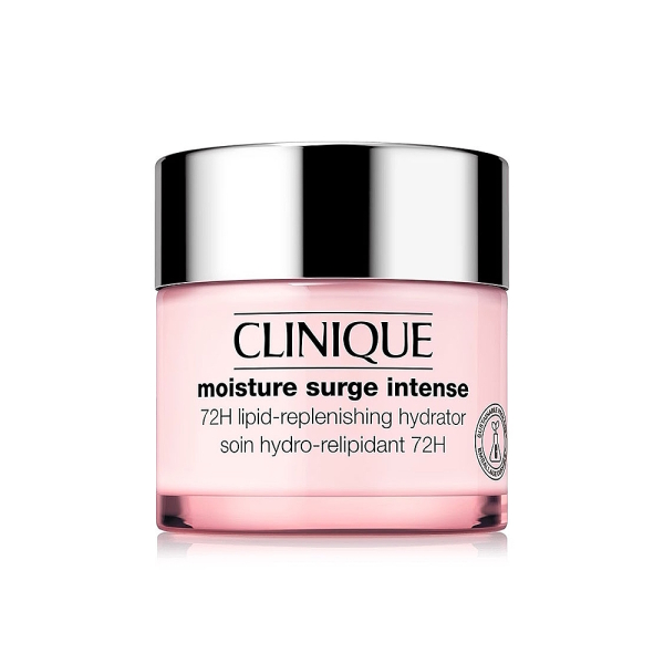 Clinique Moisture Surge Intense 72 Saat Nem Koruma Krem 75ml - 1