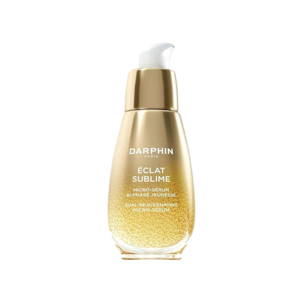 Darphin Eclat Sublime Cilt Bakım Serumu 50ml - 1