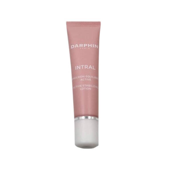 Darphin Intral Active Sıtabilizing Lotion 15ml - 1