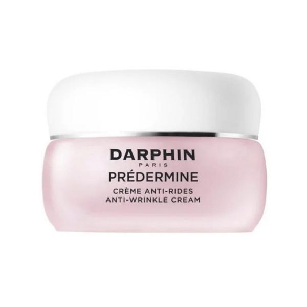 Darphin Predermine Kırışıklık Karşıtı Cilt Bakım Kremi 50ml - 1