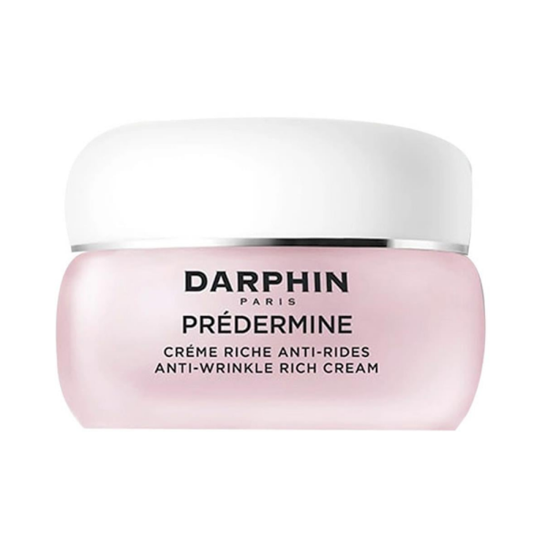 Darphin Predermine Rich Kırışıklık Karşıtı Cilt Bakım Kremi 50ml - 1