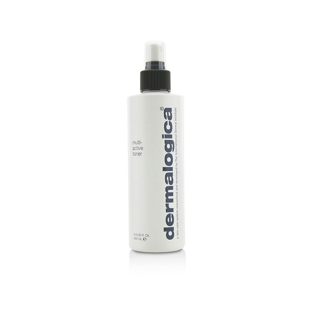 Multi toner. Dermalogica Precleanse 473 ml. Dermalogica Multi-Active Toner.