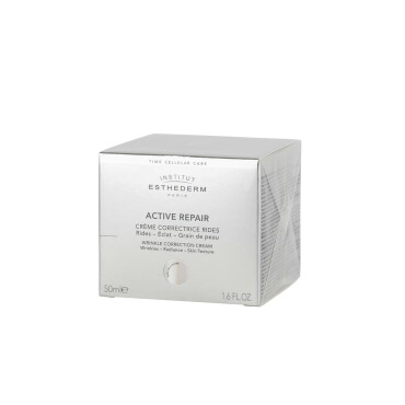 Esthederm Active Repair Wrinkle Correction Cream 50ml - 2