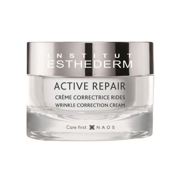 Esthederm Active Repair Wrinkle Correction Cream 50ml - 1