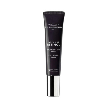 Esthederm Intensive Retinol Eye Balm 15ml - 1