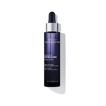 Esthederm Intensive Spiruline Serum 30ml - 1