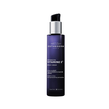 Esthederm Intensive Vitamine E2 Serum 30ml - 1