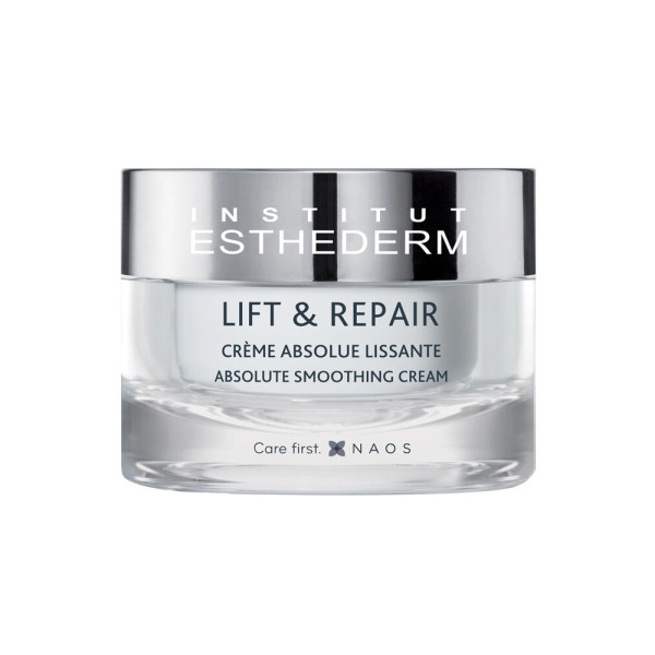 Esthederm Lift & Repair Absolute Smoothing Cream 50ml - 1