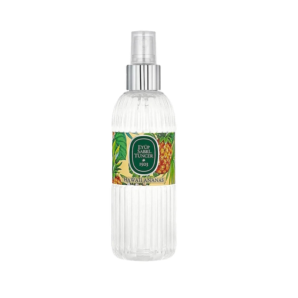 Eyüp Sabri Tuncer Kolonya Hawaii Ananas 150ml - 1