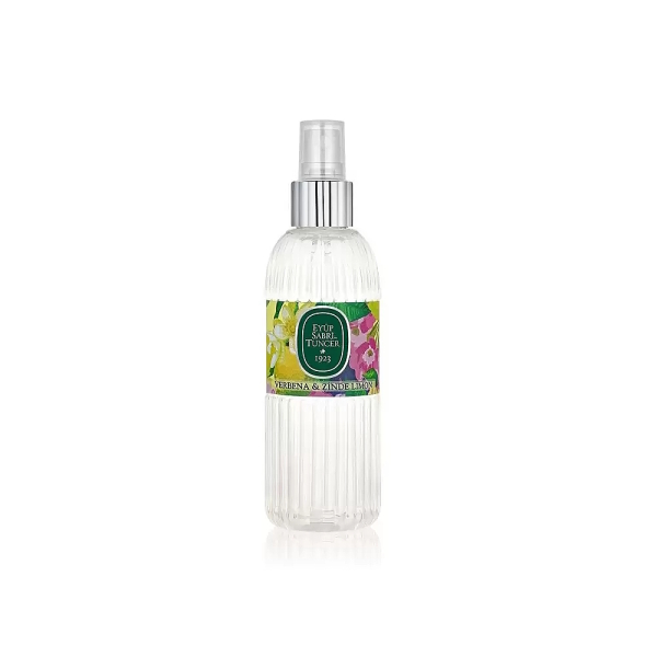 Eyüp Sabri Tuncer Kolonya Verbena Ve Zinde Limon 150 ml - 1