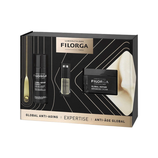 Filorga Global Anti-Aging Set - 1