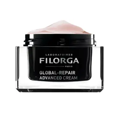 Filorga Global-Repair Advanced Kozmetik Krem 50ml - 2