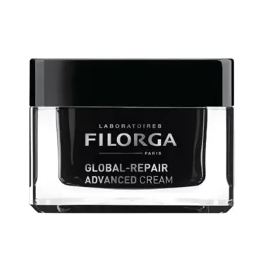 Filorga Global-Repair Advanced Kozmetik Krem 50ml - 1