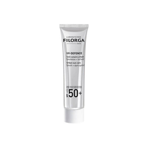 Filorga UV-Defence SPF50+ Sun Care 40ml - 1