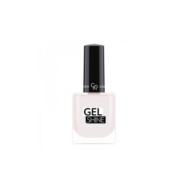 Golden Rose Extreme Gel Shine Nail Color 10.2ml No:06 - 1