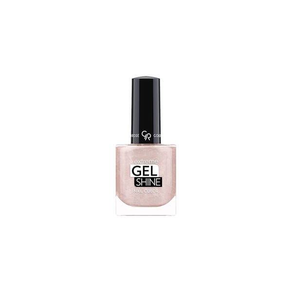 Golden Rose Extreme Gel Shine Nail Color 10.2ml No:11 - 1