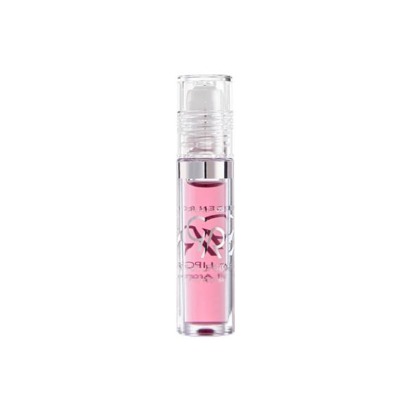 Golden Rose Roll-on Lipgloss Fruit Aroma 3.4ml 01 - 1