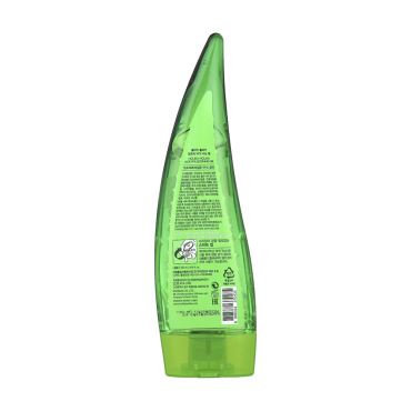 Holika Holika Aloe %99 Soothing Gel Nemlendirici Jel 250ml - 2