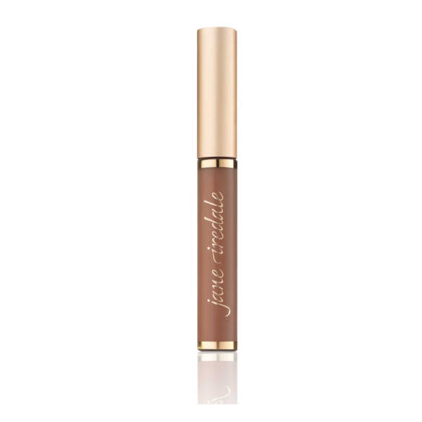 Jane Iredale Pure Brow Gel Auburn 4.8g - 1