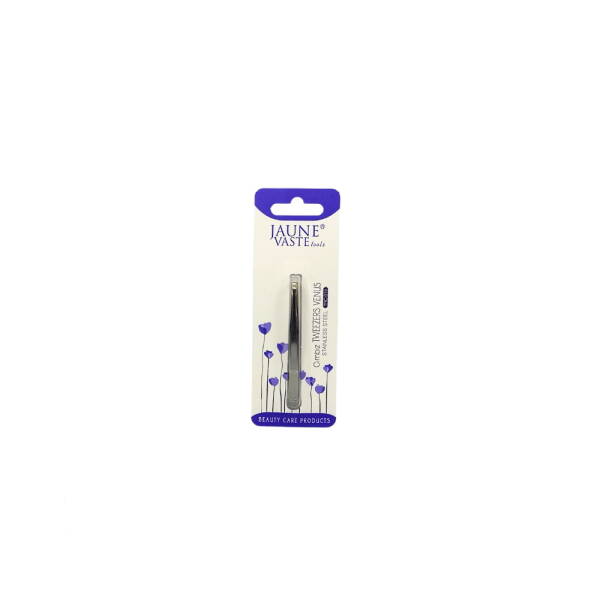 Jaune Vaste Tweezers Venüs Cımbız TRC018 - 1