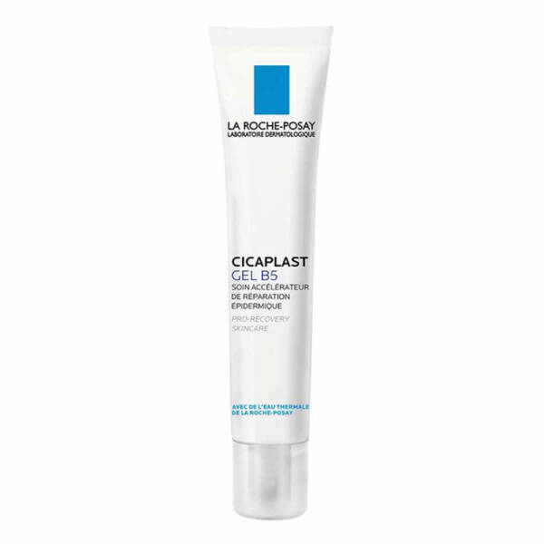 La Roche Posay Cicaplast Gel B5 40ml - 1