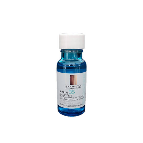 La Roche Posay Hayalu B5 Booster 15ml - 1